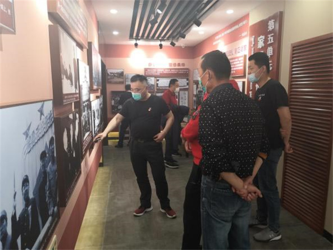 yh533388银河(中国)股份有限公司-官方网站