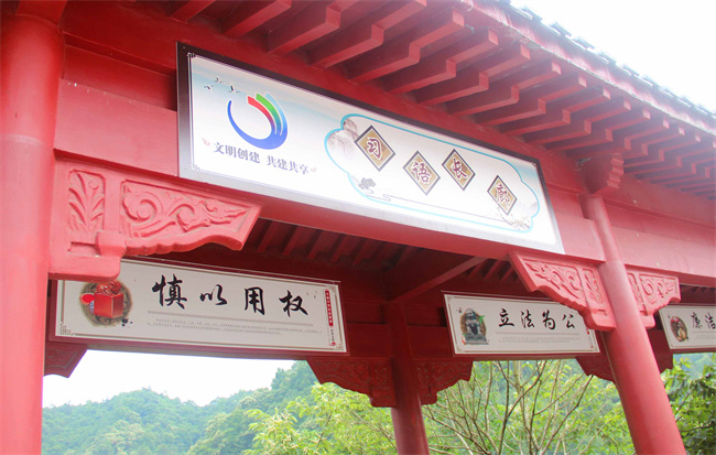 yh533388银河(中国)股份有限公司-官方网站