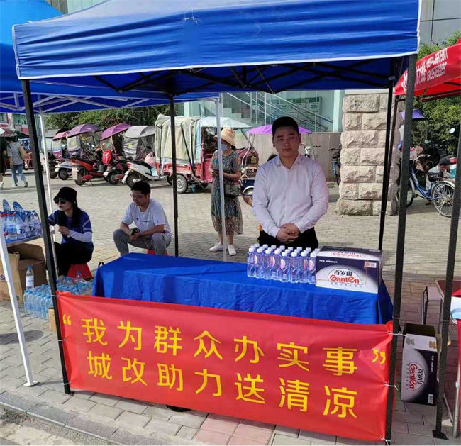 yh533388银河(中国)股份有限公司-官方网站