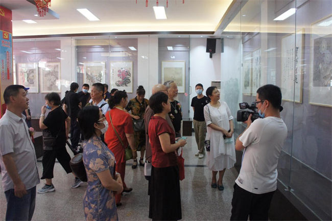 yh533388银河(中国)股份有限公司-官方网站