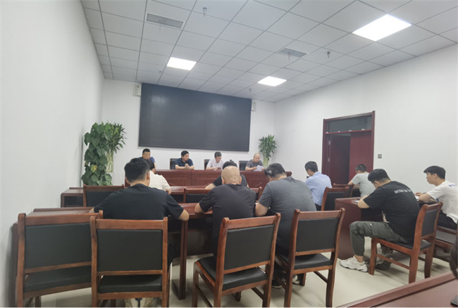 yh533388银河(中国)股份有限公司-官方网站