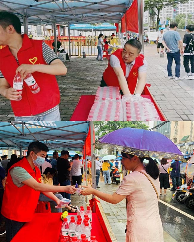 yh533388银河(中国)股份有限公司-官方网站