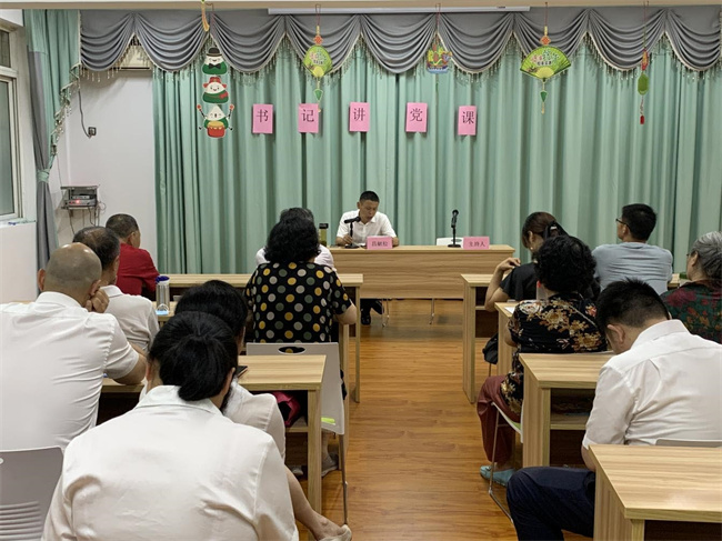 yh533388银河(中国)股份有限公司-官方网站