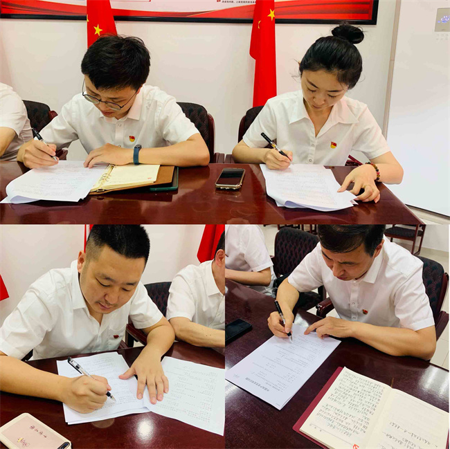 yh533388银河(中国)股份有限公司-官方网站