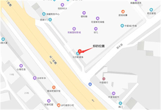 yh533388银河(中国)股份有限公司-官方网站