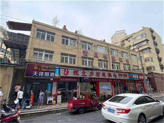 yh533388银河(中国)股份有限公司-官方网站