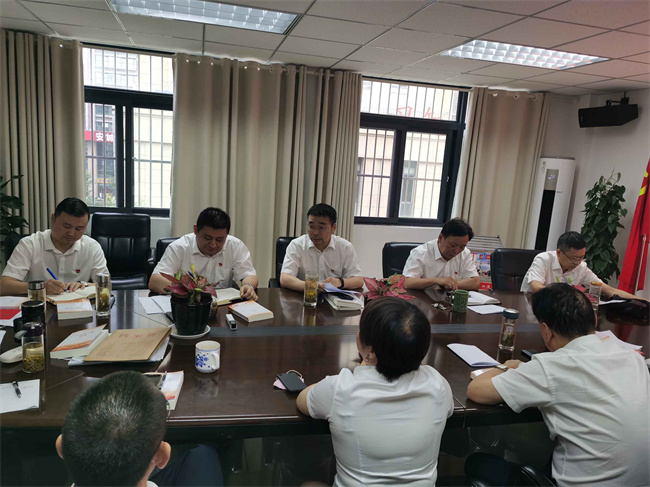 yh533388银河(中国)股份有限公司-官方网站