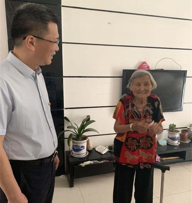 yh533388银河(中国)股份有限公司-官方网站