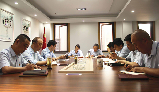 yh533388银河(中国)股份有限公司-官方网站