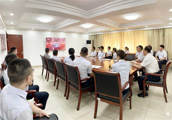 yh533388银河(中国)股份有限公司-官方网站