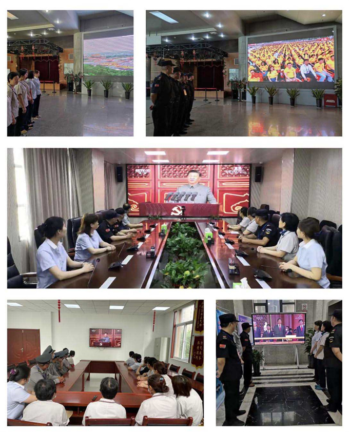 yh533388银河(中国)股份有限公司-官方网站