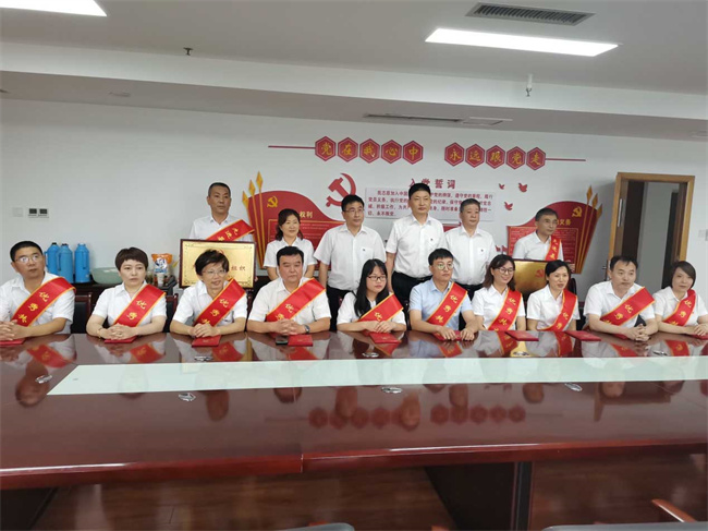 yh533388银河(中国)股份有限公司-官方网站