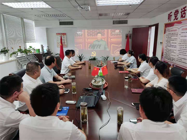 yh533388银河(中国)股份有限公司-官方网站