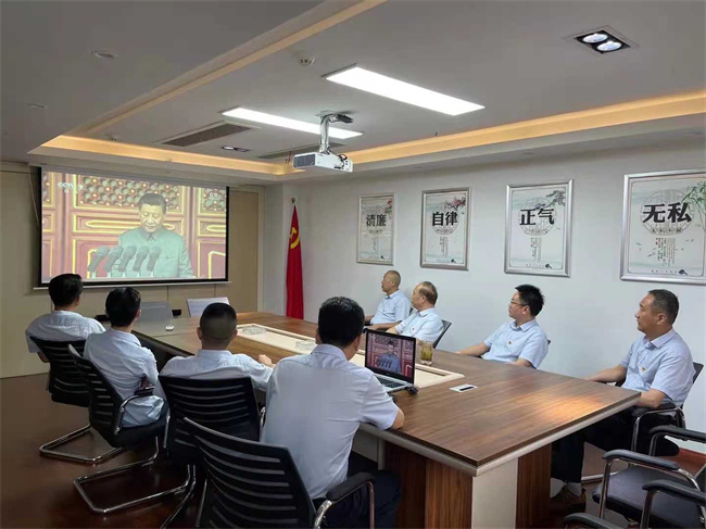 yh533388银河(中国)股份有限公司-官方网站