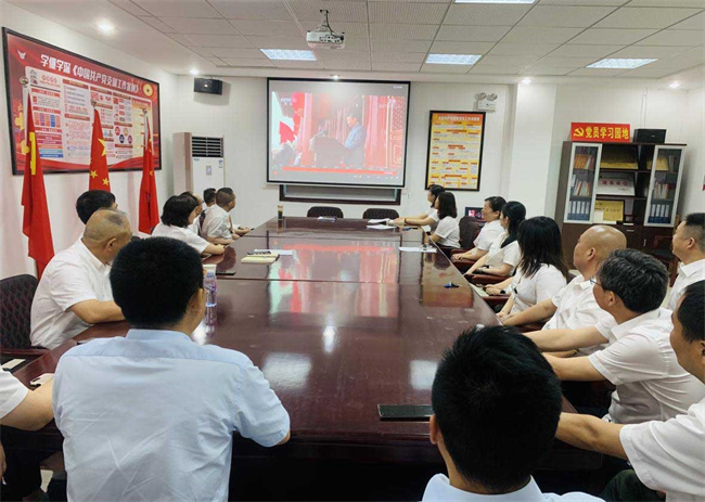 yh533388银河(中国)股份有限公司-官方网站