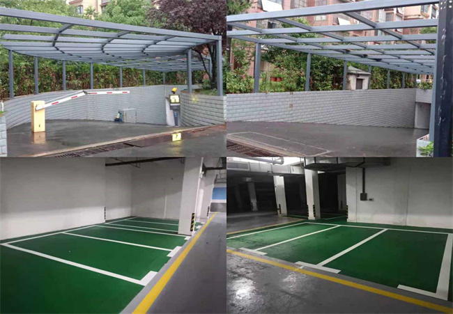 yh533388银河(中国)股份有限公司-官方网站