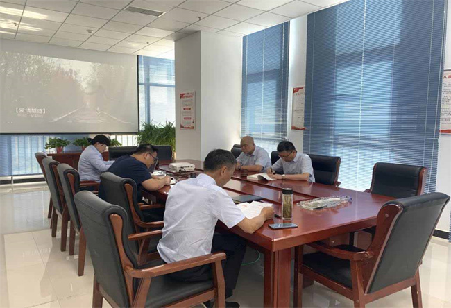 yh533388银河(中国)股份有限公司-官方网站