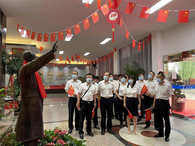 yh533388银河(中国)股份有限公司-官方网站