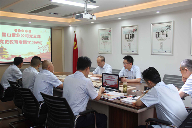 yh533388银河(中国)股份有限公司-官方网站