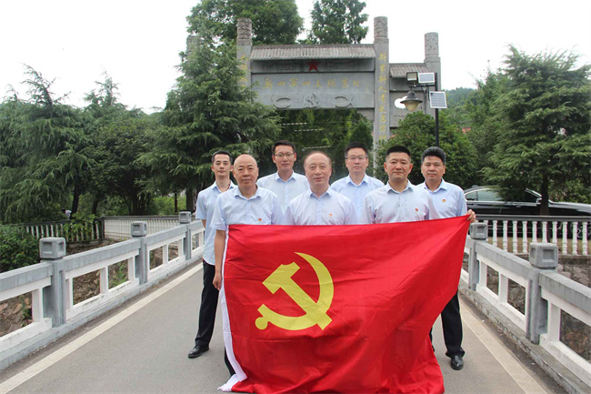 yh533388银河(中国)股份有限公司-官方网站