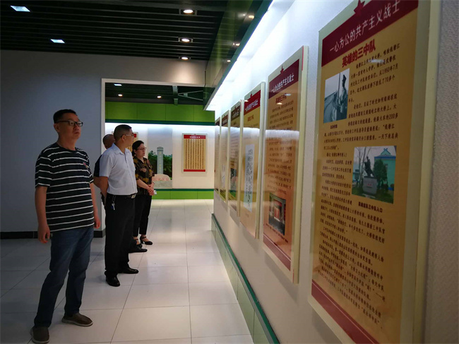 yh533388银河(中国)股份有限公司-官方网站