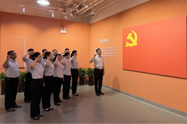 yh533388银河(中国)股份有限公司-官方网站