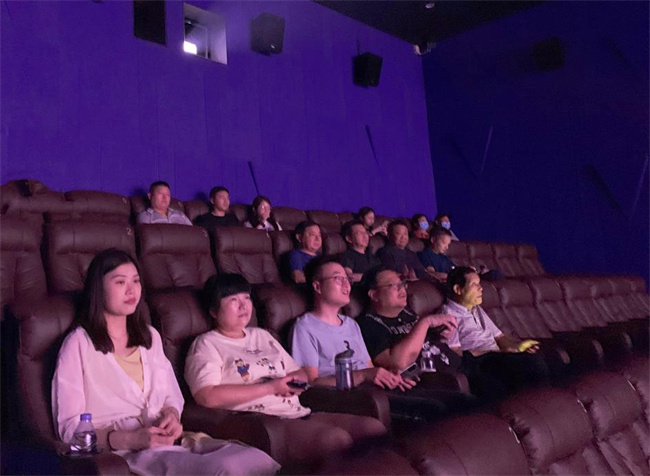 yh533388银河(中国)股份有限公司-官方网站