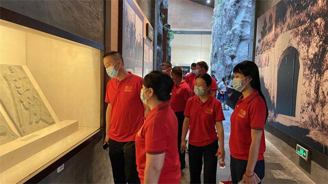 yh533388银河(中国)股份有限公司-官方网站