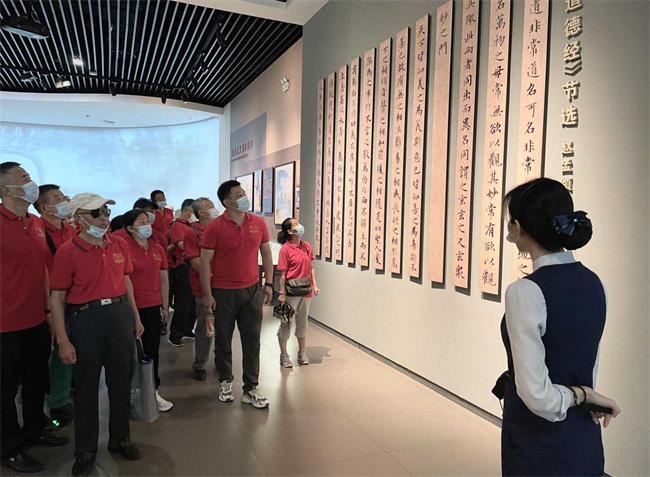 yh533388银河(中国)股份有限公司-官方网站