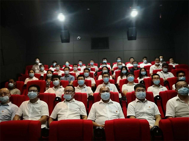 yh533388银河(中国)股份有限公司-官方网站