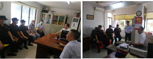 yh533388银河(中国)股份有限公司-官方网站