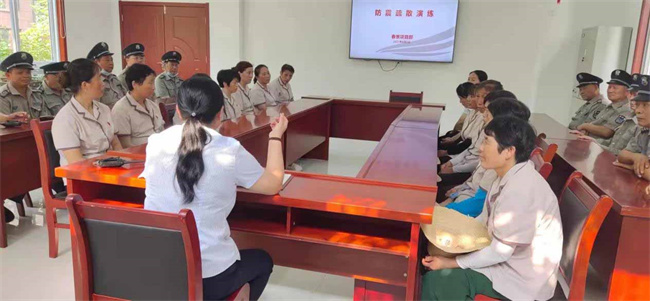 yh533388银河(中国)股份有限公司-官方网站