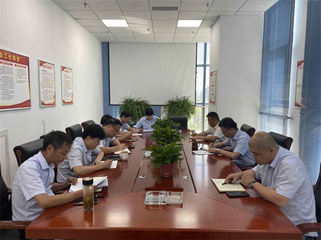 yh533388银河(中国)股份有限公司-官方网站