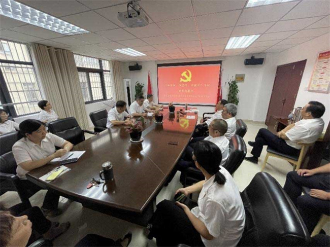 yh533388银河(中国)股份有限公司-官方网站