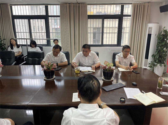 yh533388银河(中国)股份有限公司-官方网站