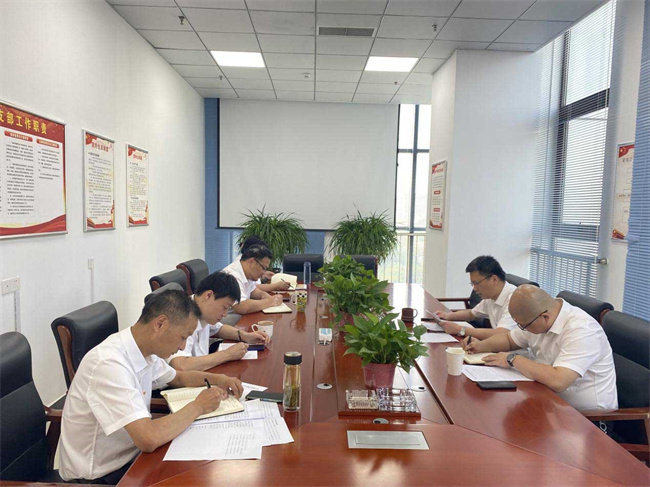 yh533388银河(中国)股份有限公司-官方网站