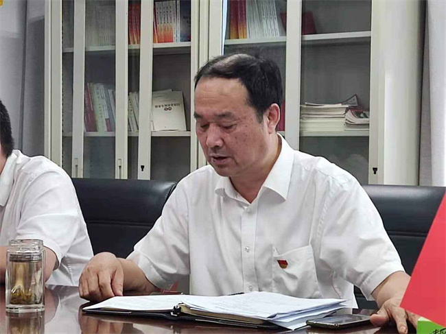 yh533388银河(中国)股份有限公司-官方网站