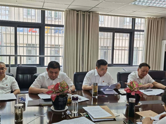 yh533388银河(中国)股份有限公司-官方网站