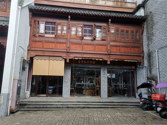 yh533388银河(中国)股份有限公司-官方网站