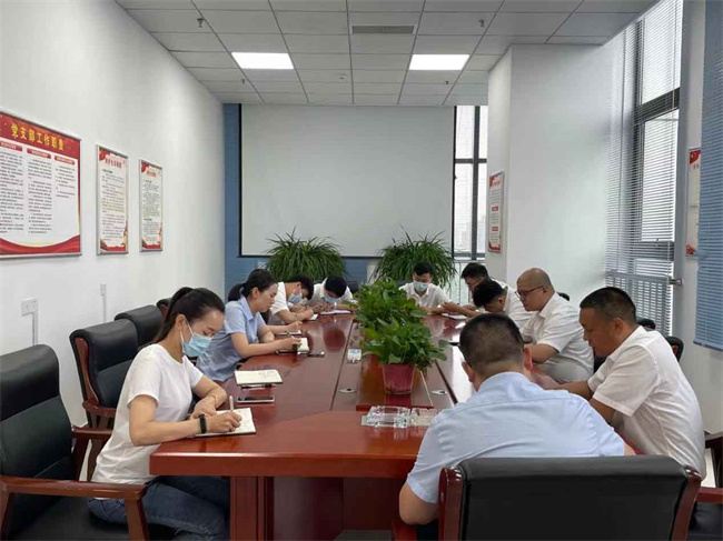 yh533388银河(中国)股份有限公司-官方网站