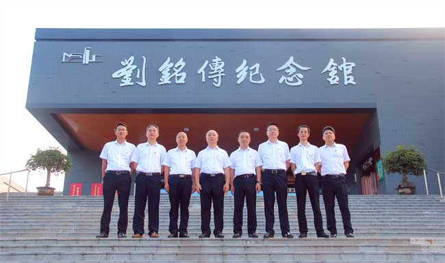 yh533388银河(中国)股份有限公司-官方网站