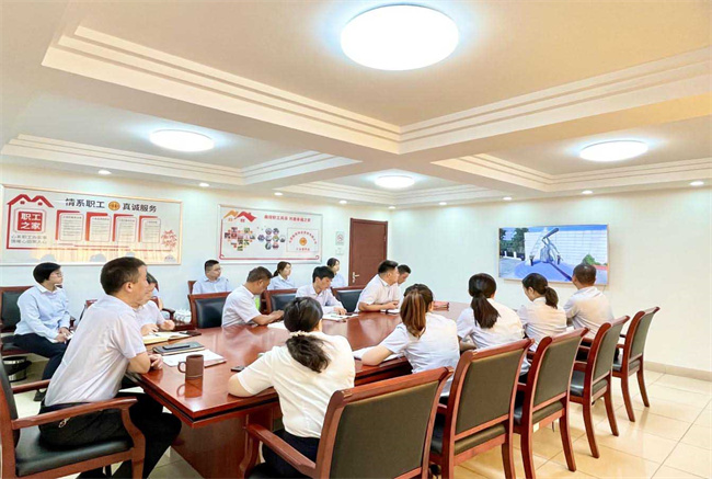 yh533388银河(中国)股份有限公司-官方网站