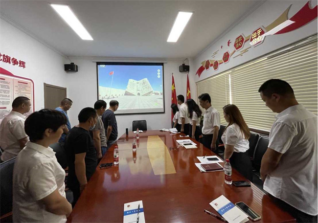 yh533388银河(中国)股份有限公司-官方网站