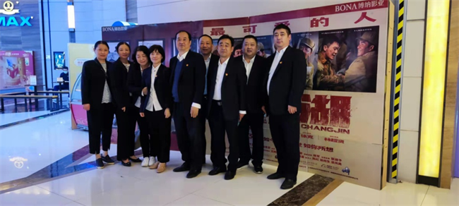 yh533388银河(中国)股份有限公司-官方网站