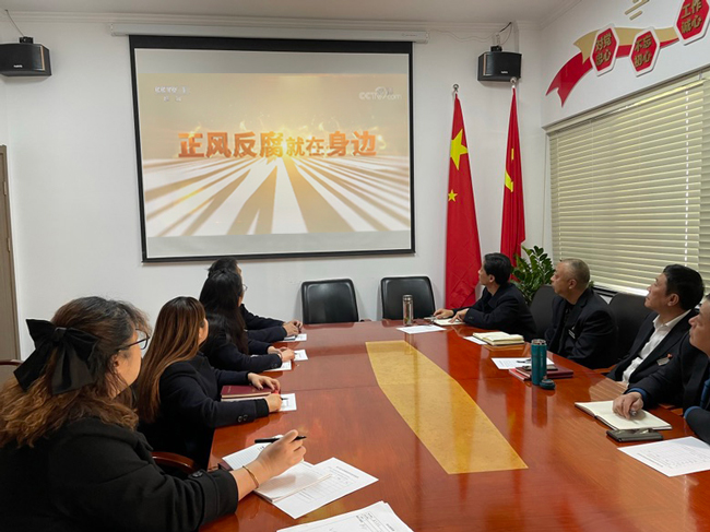 yh533388银河(中国)股份有限公司-官方网站