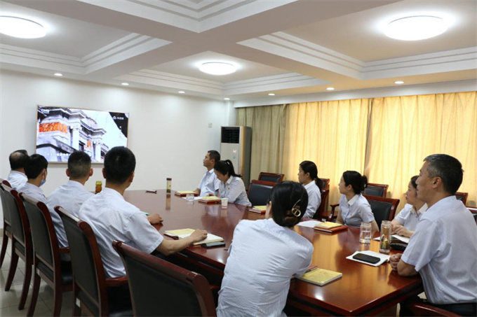 yh533388银河(中国)股份有限公司-官方网站