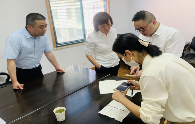 yh533388银河(中国)股份有限公司-官方网站