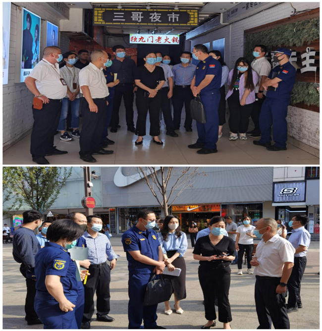 yh533388银河(中国)股份有限公司-官方网站