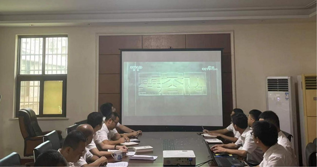 yh533388银河(中国)股份有限公司-官方网站