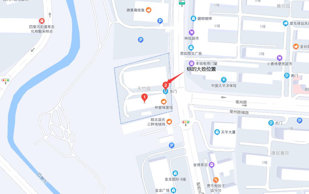 yh533388银河(中国)股份有限公司-官方网站